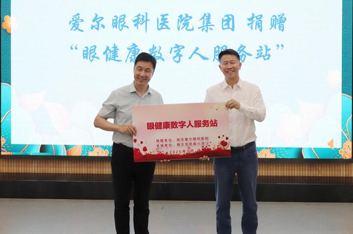 gMzZJcJh2XTK5Q2fYYf8NS9V gMzZJcJh2XTK5Q2fYYf8NS9V