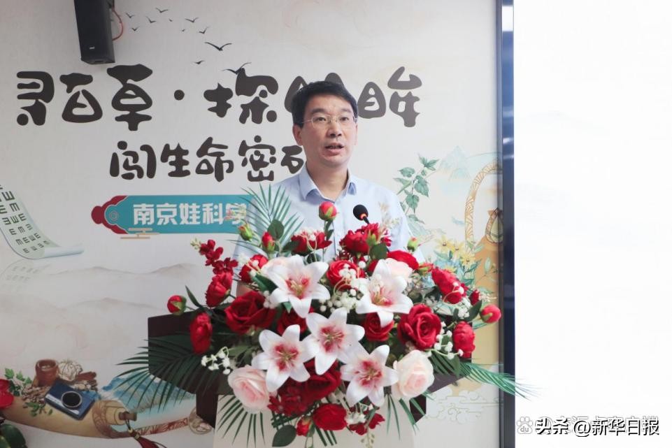 8129b584e5a44a39b20e80d77d50f9c2~tplv-tt-origin-web_gif