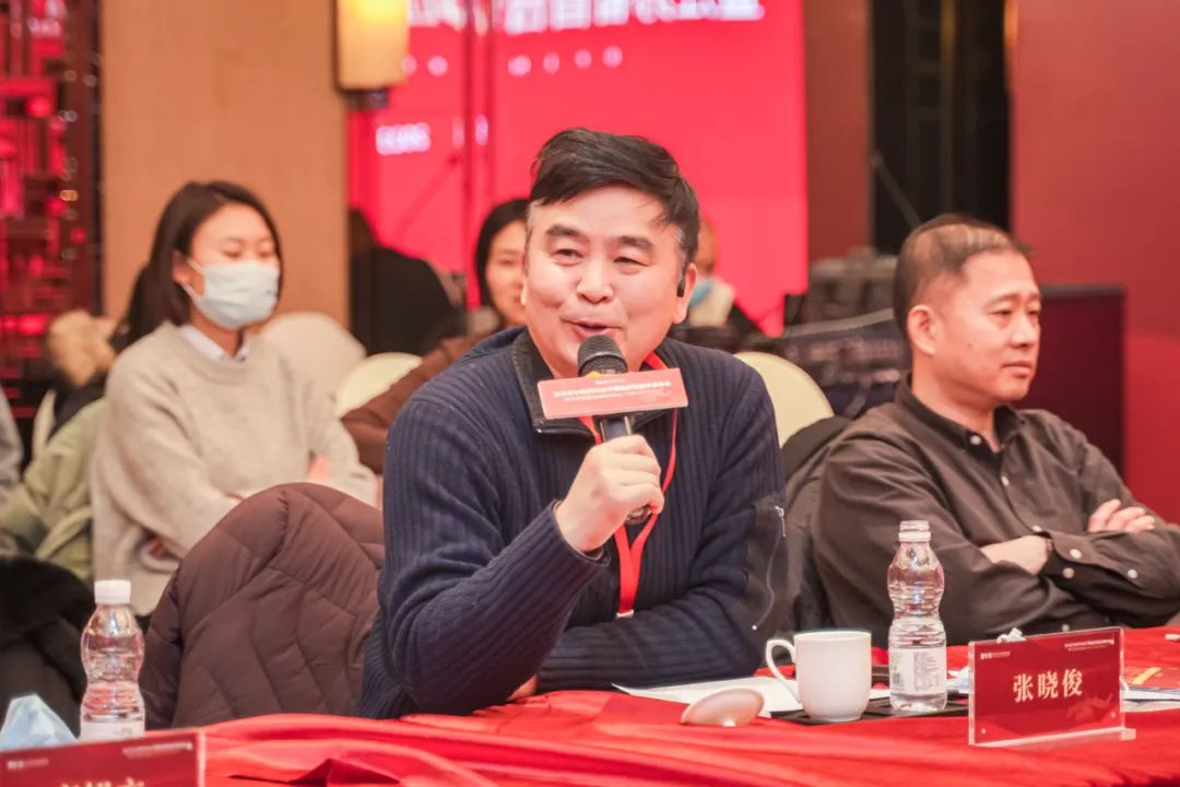 江苏省首台!南京爱尔眼科医院引入干眼治疗新技术(图13) 江苏省首台!南京爱尔眼科医院引入干眼治疗新技术(图13)